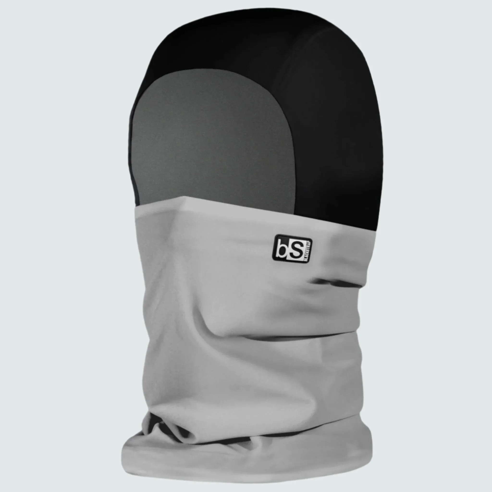 Treble Hood Balaclava | Solids