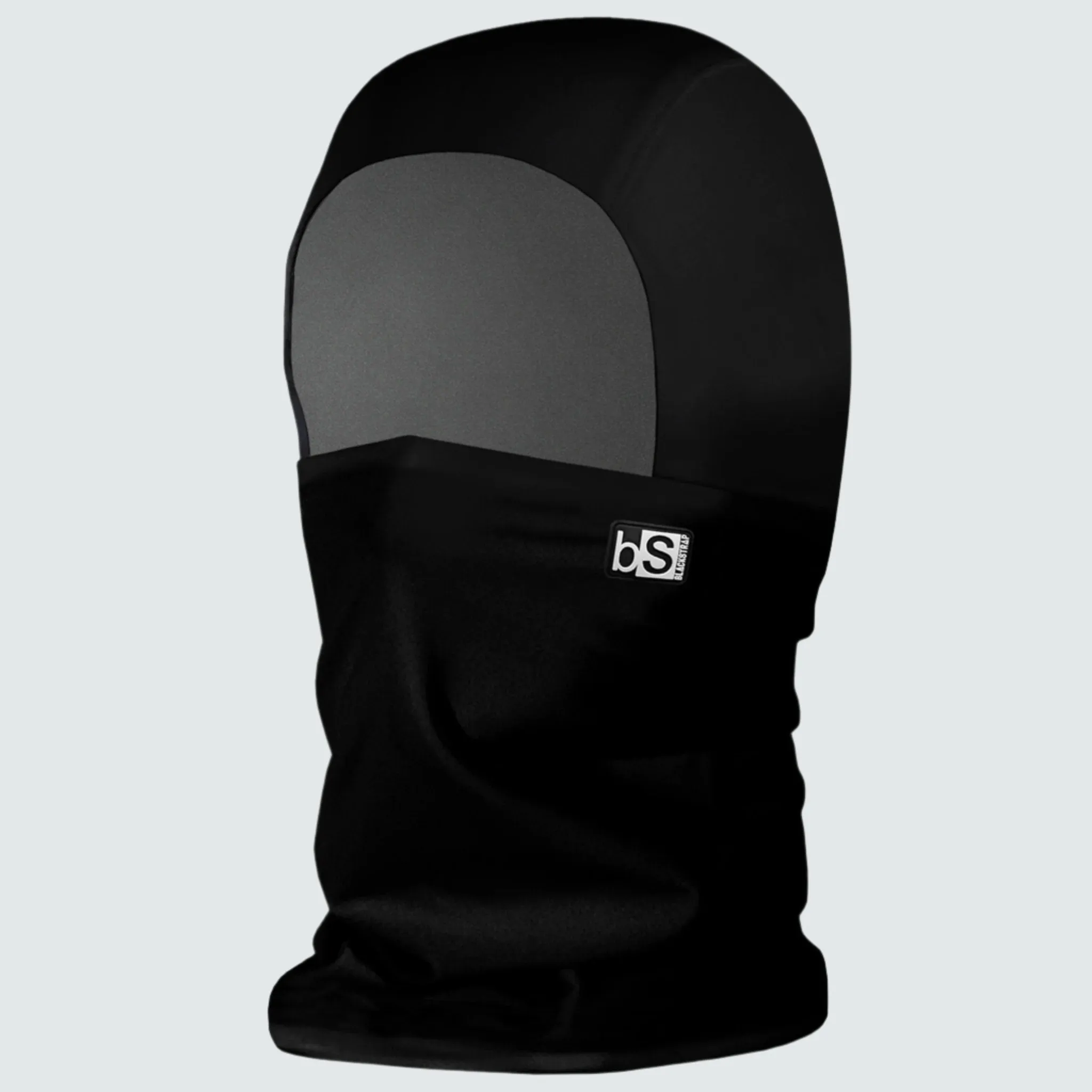 Treble Hood Balaclava | Solids