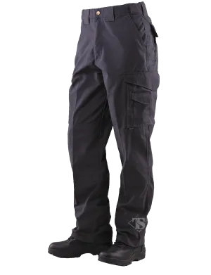 Tru-Spec Original 24-7 Series Tactical Pants- Black