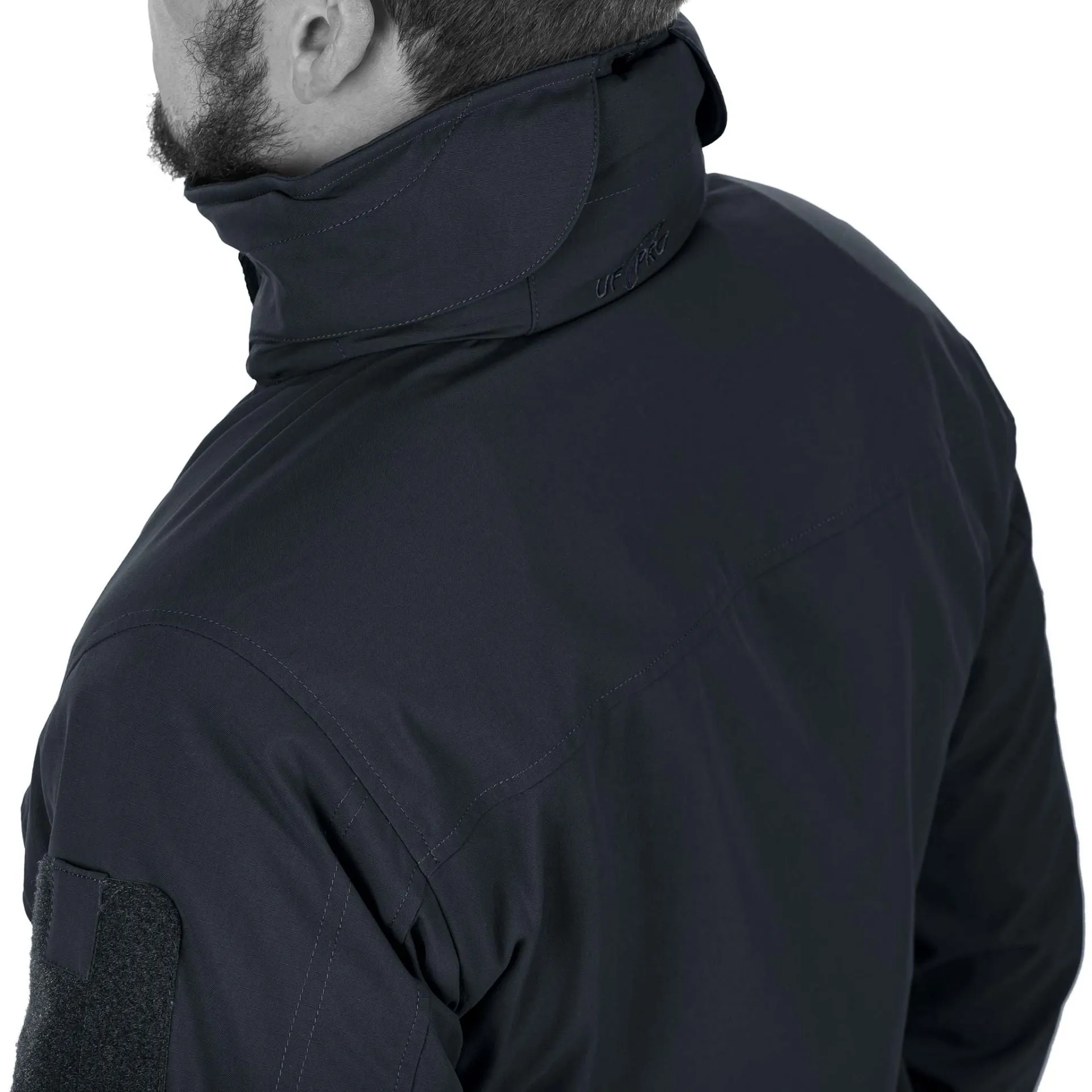 UF Pro Delta Eagle Gen.3 Tactical Softshell Jacket