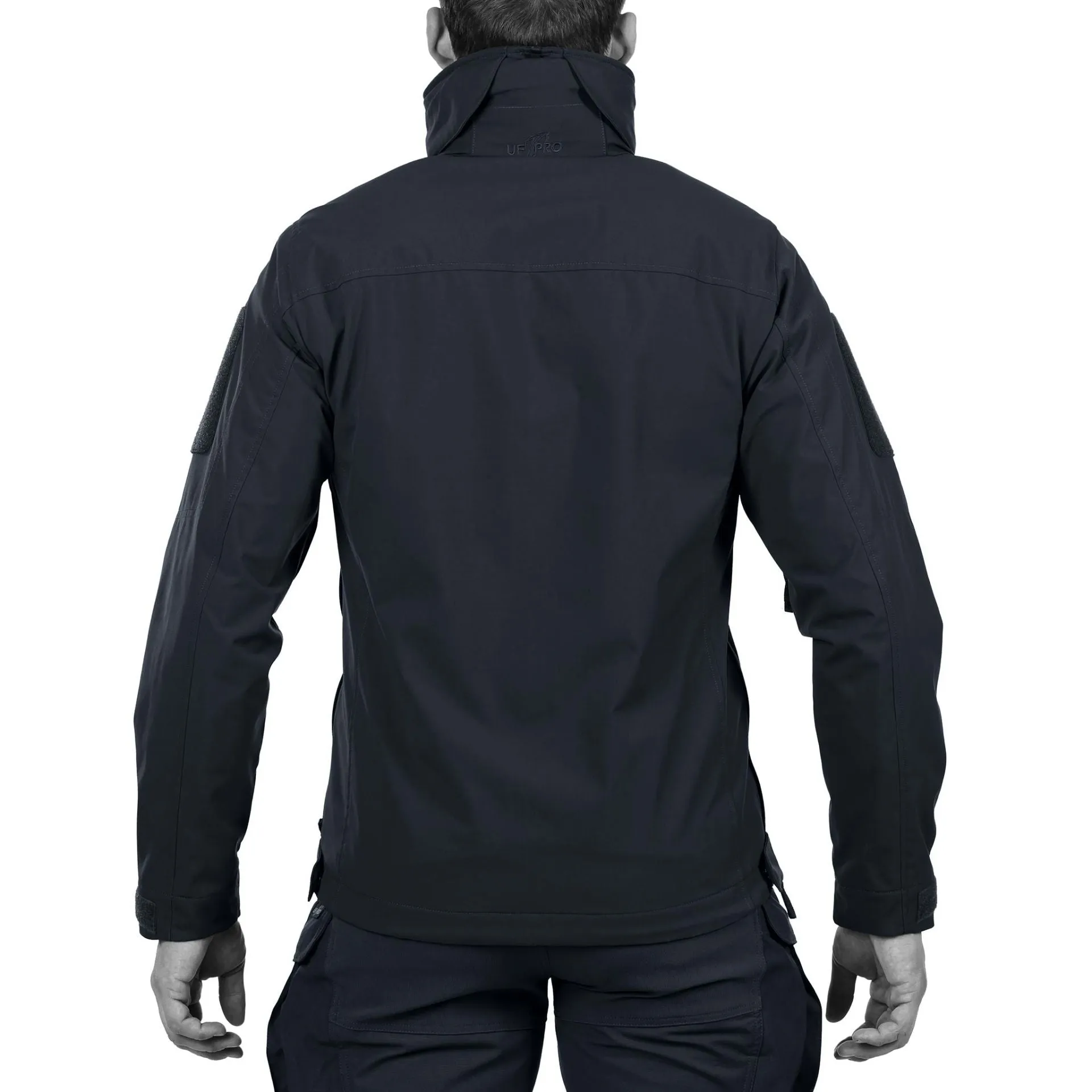 UF Pro Delta Eagle Gen.3 Tactical Softshell Jacket