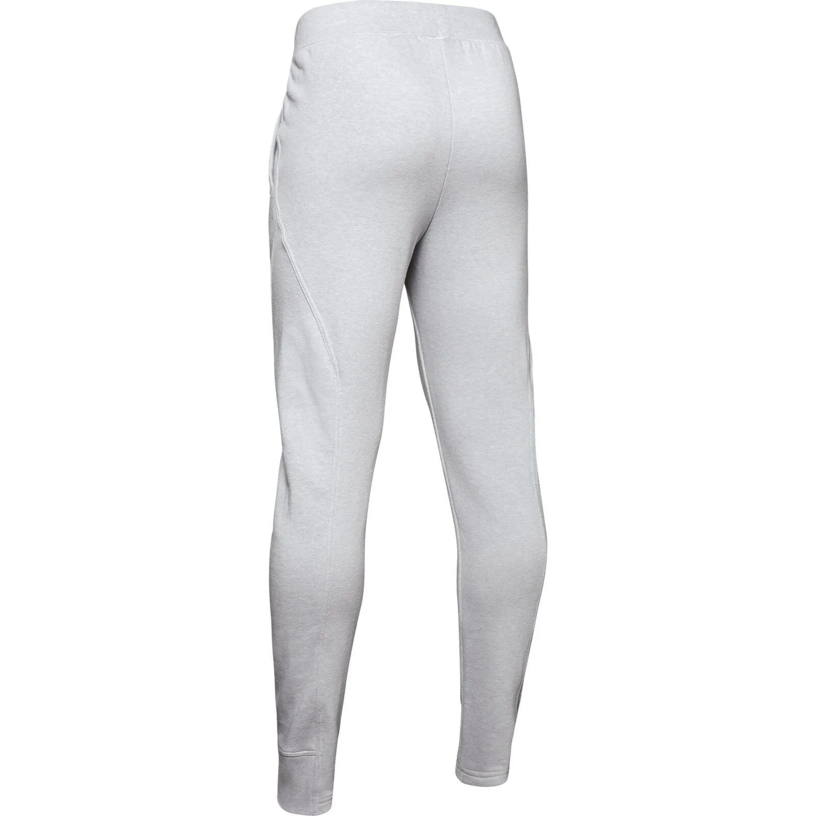 Under Armour Kids Rival Solid Joggers