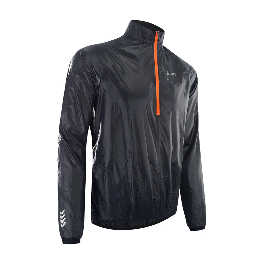 Unisex WindOUT™ Performance Paddlesport Jacket