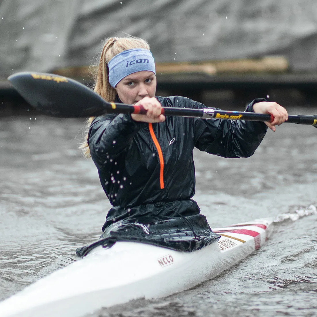 Unisex WindOUT™ Performance Paddlesport Jacket