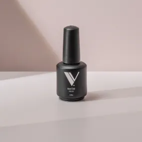 V Beauty Pure - Base Coat