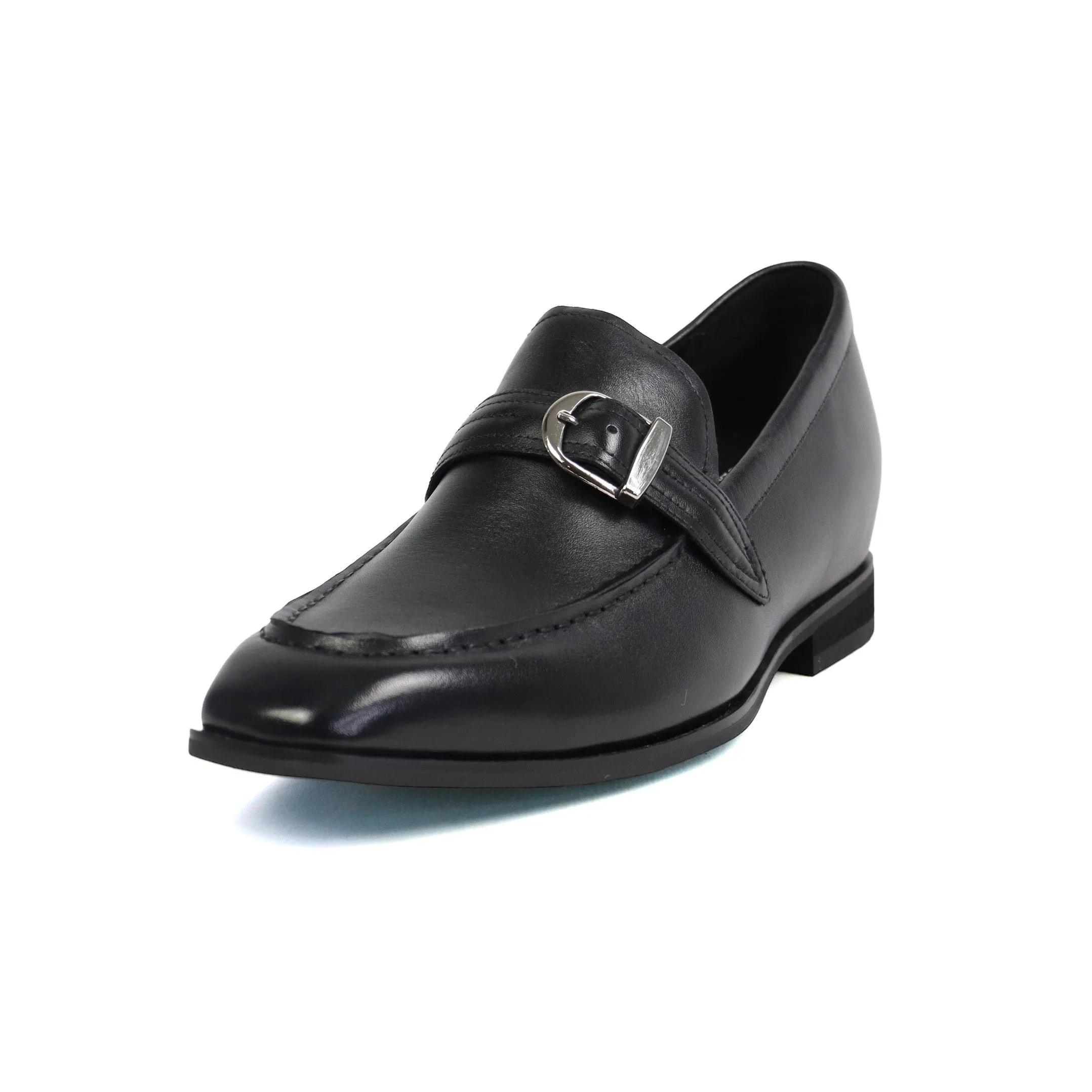 Volo Alte Novara Height Increasing Loafers