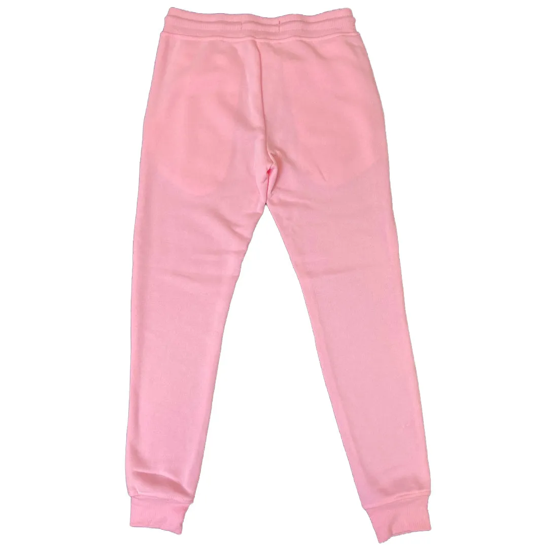 Women's Basic Jogger Pants