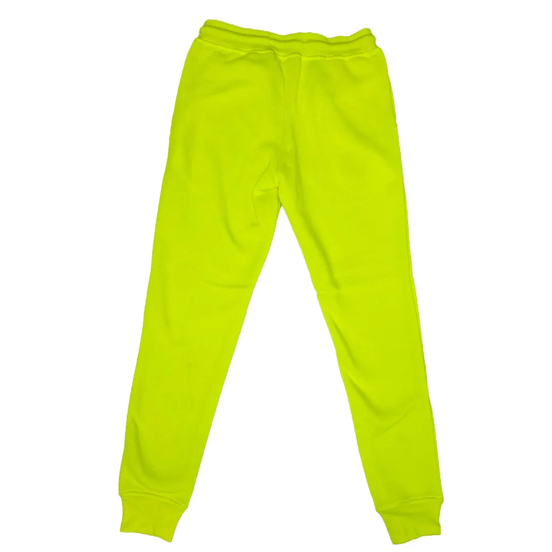 Women's Basic Jogger Pants