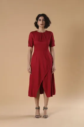 Women's everyday comfortable Anita Dress