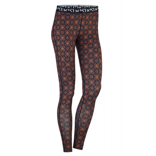 Women's Fryd Pant