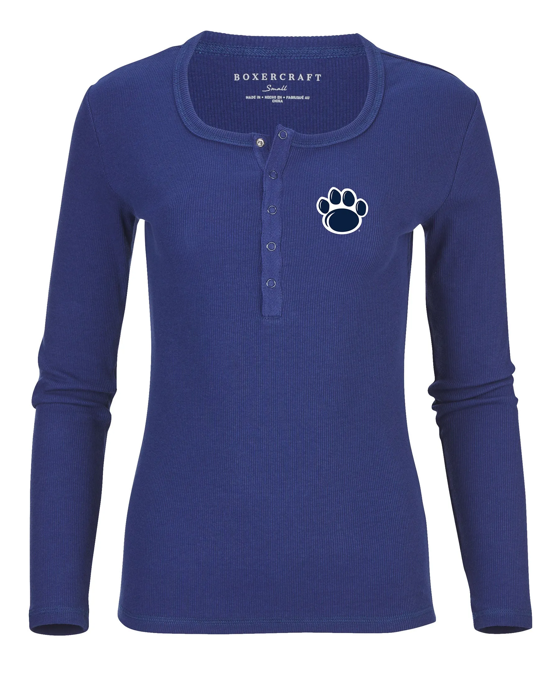 Women's Penn State Harper Henley