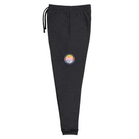 WSD Unisex Joggers