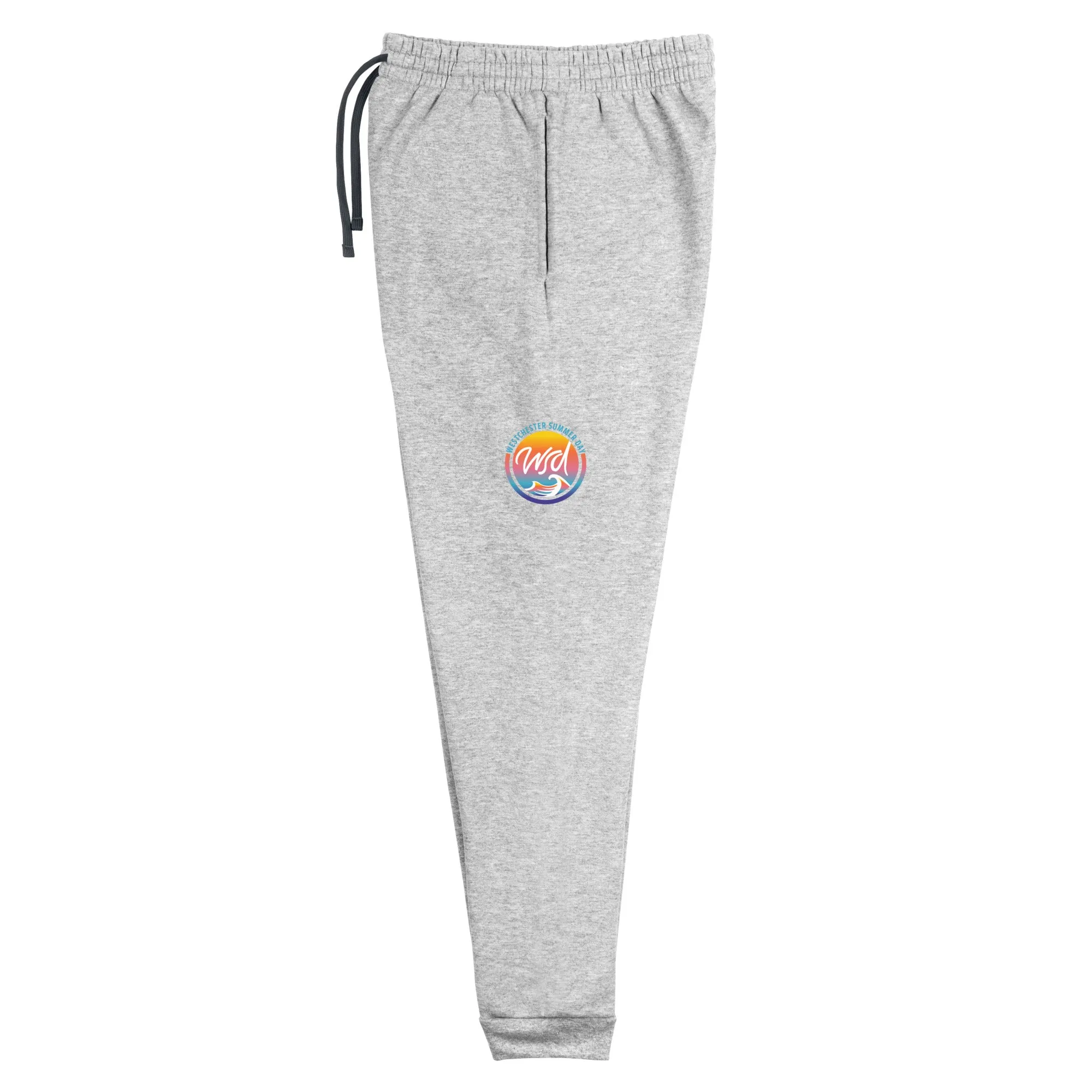 WSD Unisex Joggers