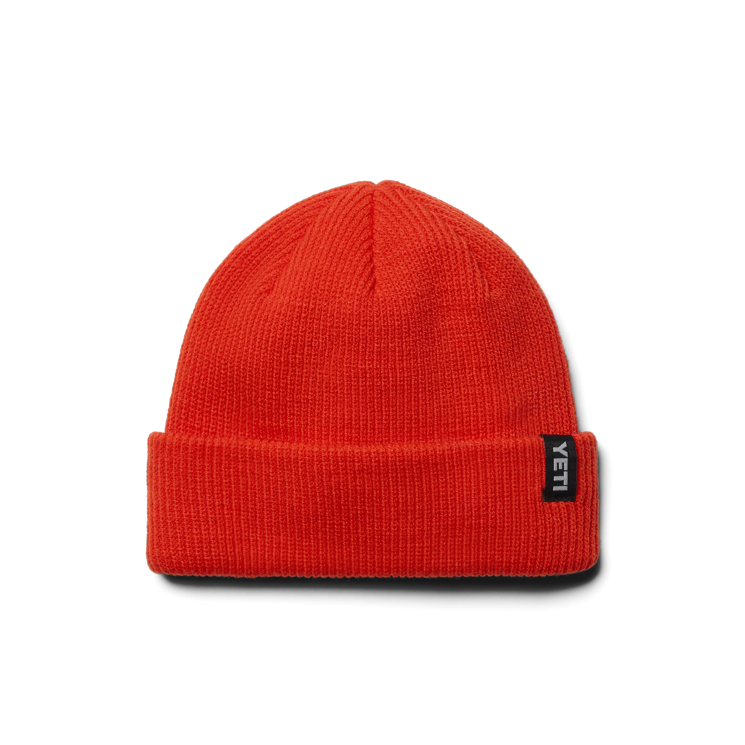 Yeti INTL Badge Beanie