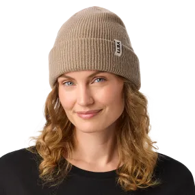 Yeti INTL Badge Beanie